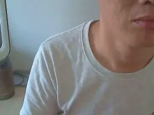 Cam4 Adult Webcams of kskiro