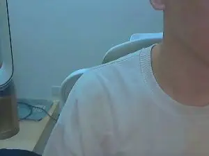 Cam4 Private Sex Chat of kskiro