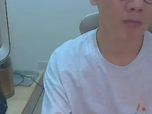 Cam4 Live Porn of kskiro
