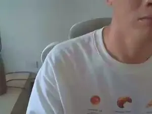 Cam4 Free Porn Cam of kskiro