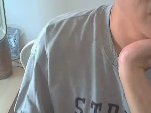 Cam4 Best Webcam of kskiro