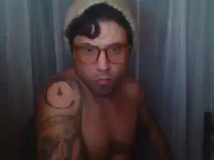 Cam4 Free Porn Cam of needurcumnow