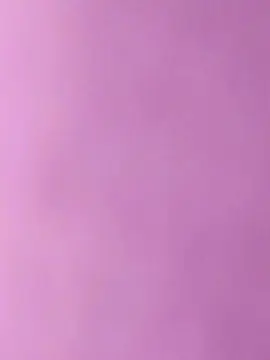 Cam4 Free Live Porn of Peppisa