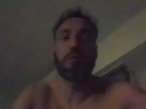 Cam4 Adult Webcams of Peroclaroquesi