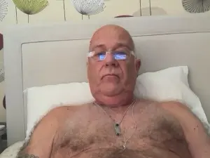 Cam4 Best Webcam of The_helmet7