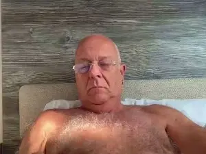 Cam4 Live Porn of The_helmet7