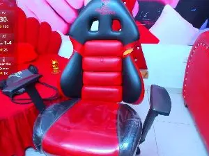 Cam4 Adult Webcams of alex_474