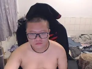Cam4 Private Sex Chat of lin308902