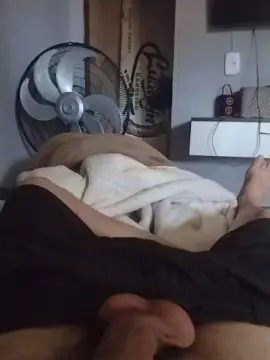 Cam4 Watch Live Sex Cams of luanderson87