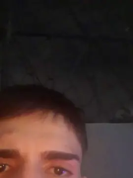 Cam4 Sex Chat of luanderson87