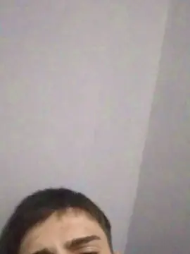 Cam4 Live Sex of luanderson87