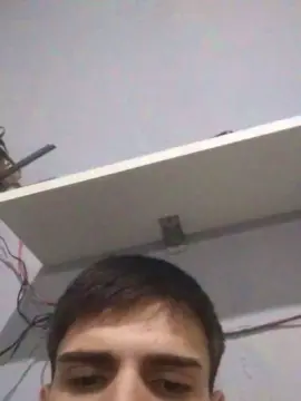 Cam4 Sex Chat of luanderson87