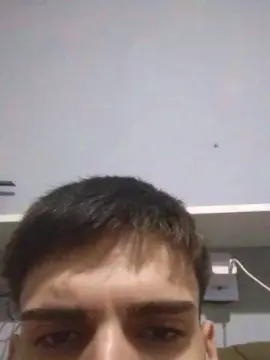 Cam4 Sex Chat of luanderson87