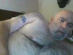 Cam4 Adult Webcams of popperbear_fun
