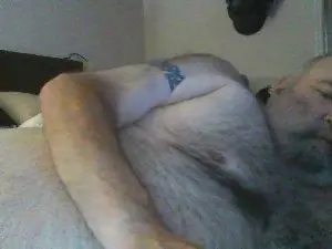 Cam4 Private Sex Chat of popperbear_fun