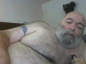 Cam4 Adult Video Chat of popperbear_fun