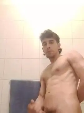 Cam4 Best live sex cam show of ricca_sexy