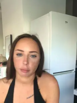 Cam4 Private Sex Chat of Anaspnv