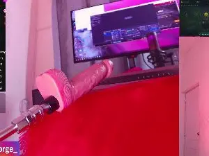 Cam4 Best live sex cam show of EthanNova
