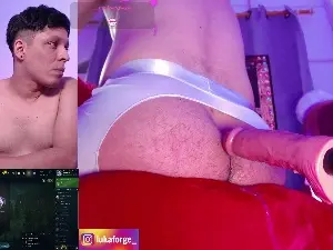 Cam4 Best live sex cam show of EthanNova