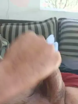 Cam4 Free Porn Cam of Facim87