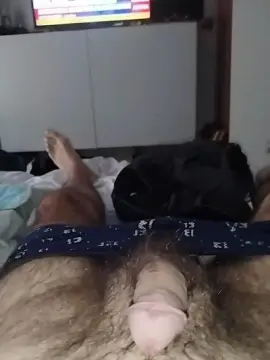 Cam4 Live Sex Cam of Psycho69_69