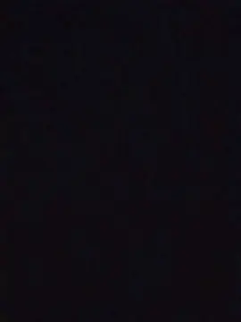 Cam4 Best Webcam of Psycho69_69