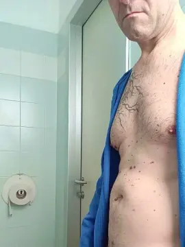 Cam4 Live Porn of anyone23