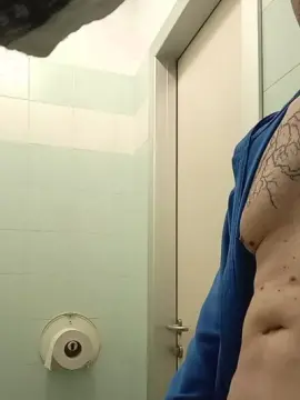 Cam4 Free Porn Cam of anyone23