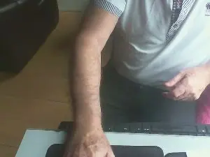 Cam4 Adult Video Chat of dogego566