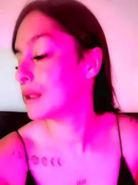 Cam4 Nude Webcam of maimaixxx