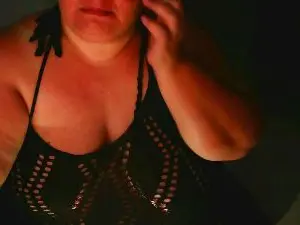 Cam4 Free Porn Cam of passionduo4