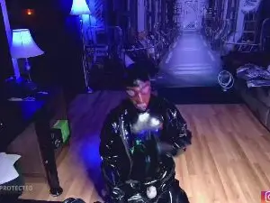 Cam4 Sex Cam of plasticme