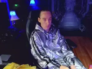 Cam4 Free Live Porn of plasticme
