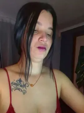 Cam4 Free Live Porn of Barbaracamil