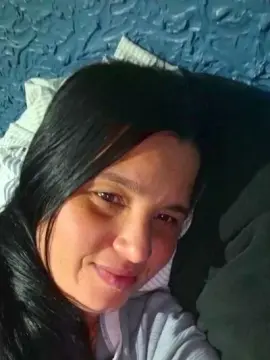 Cam4 Sex Chat of Barbaracamil
