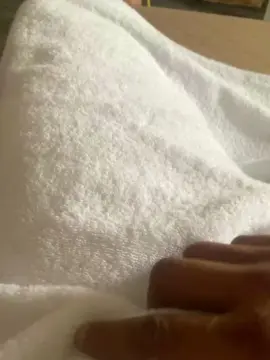 Cam4 Free Porn Cam of Bmarocainfun