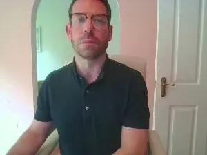 Cam4 Adult Webcam of Boredbrit85