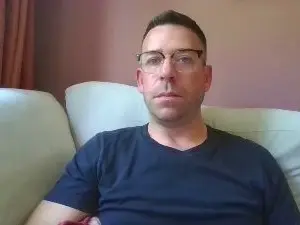 Cam4 Live Porn of Boredbrit85
