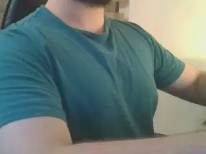 Cam4 Best live sex cam show of Himbo_fox
