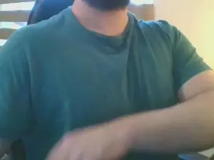 Cam4 Watch Live Sex Cams of Himbo_fox