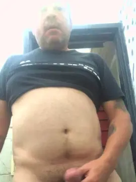 Cam4 Live Sex Cam of Julio_hot42