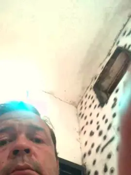 Cam4 Best live sex cam show of Julio_hot42