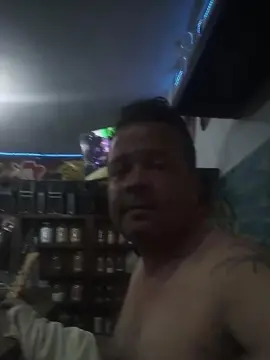Cam4 Sex Cam of Julio_hot42