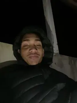 Cam4 Nude Webcam of Kauanovin