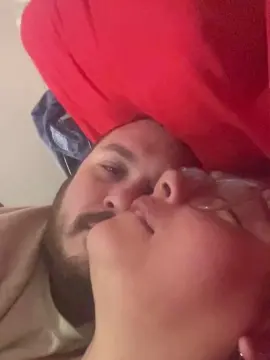 Cam4 Watch Live Sex Cams of LaColoFree69
