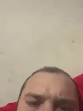 Cam4 Live Sex Cam of LaColoFree69