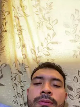 Cam4 Adult Video Chat of Luisfer98