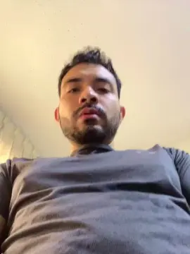 Cam4 Sex Chat of Luisfer98