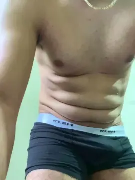 Cam4 Best live sex cam show of Luisfer98
